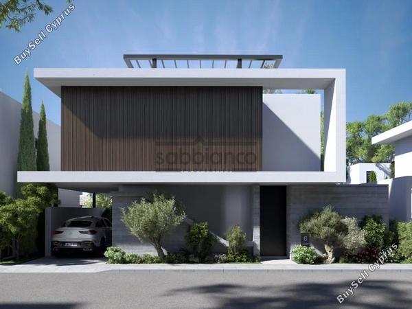 4 bedroom detached house for sale ayia napa famagusta 8736747 image 16350146