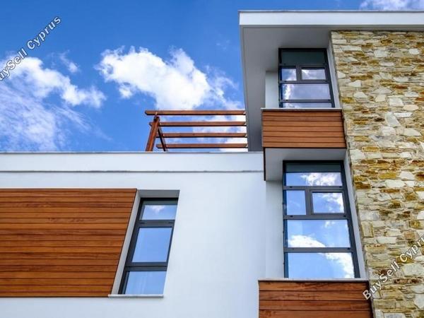 4 bedroom detached house for sale dekeleia larnaca 8705747 image 16262883