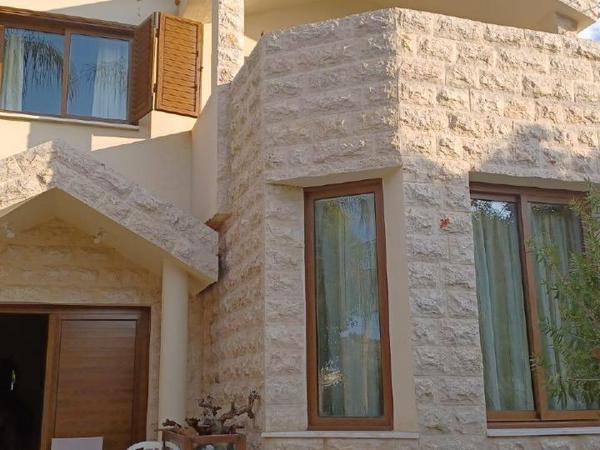 4 bedroom detached house for sale kato lakatamia nicosia 1668747 image 16169289