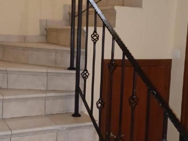 4 bedroom detached house for sale kato lakatamia nicosia 1668747 image 16169290