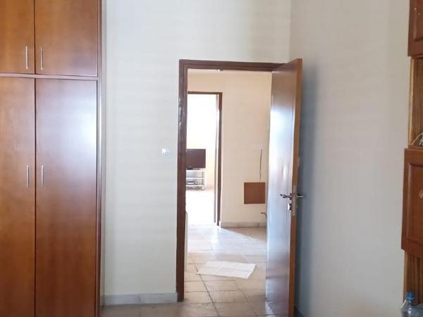 4 bedroom detached house for sale kato lakatamia nicosia 1668747 image 16169293