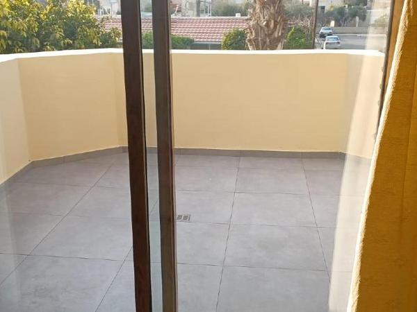4 bedroom detached house for sale kato lakatamia nicosia 1668747 image 16169294