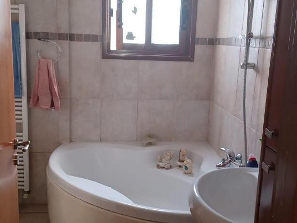 4 bedroom detached house for sale kato lakatamia nicosia 1668747 image 16169295