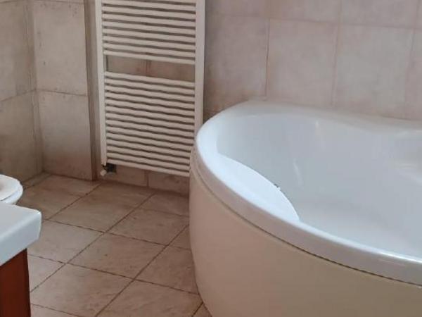 4 bedroom detached house for sale kato lakatamia nicosia 1668747 image 16169296