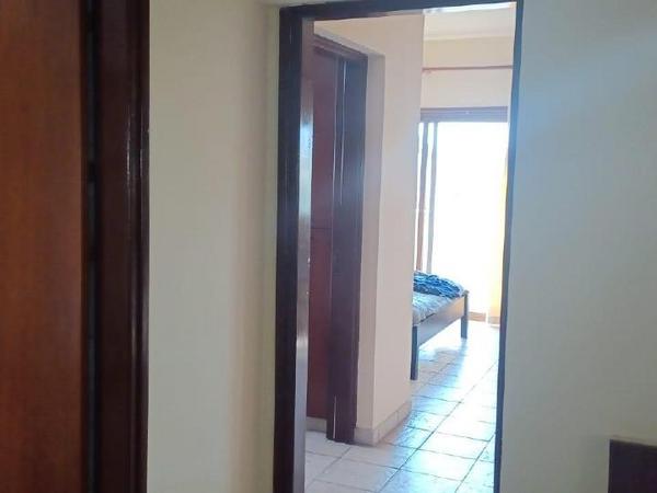 4 bedroom detached house for sale kato lakatamia nicosia 1668747 image 16169309