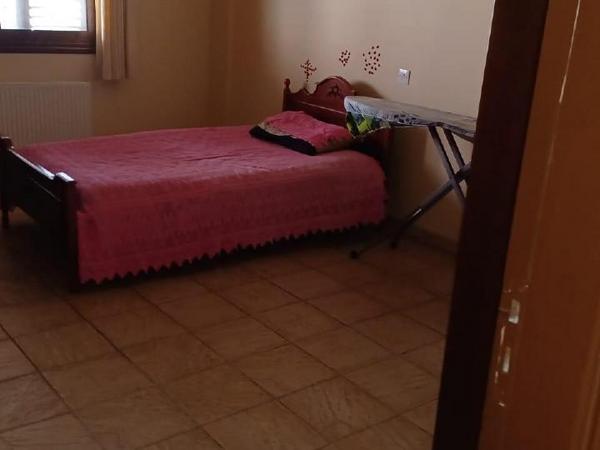 4 bedroom detached house for sale kato lakatamia nicosia 1668747 image 16169310