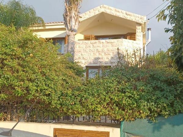 4 bedroom detached house for sale kato lakatamia nicosia 1668747 image 16247416