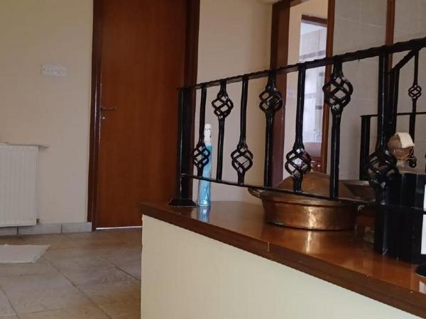 4 bedroom detached house for sale kato lakatamia nicosia 1668747 image 16247417