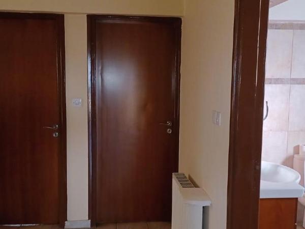 4 bedroom detached house for sale kato lakatamia nicosia 1668747 image 16247418