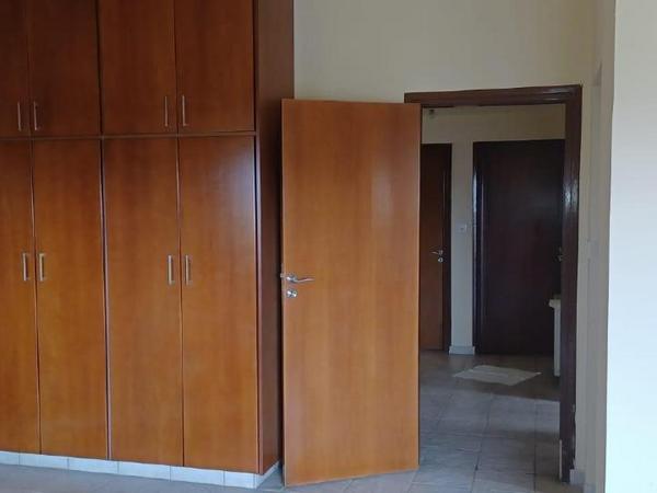 4 bedroom detached house for sale kato lakatamia nicosia 1668747 image 16247419