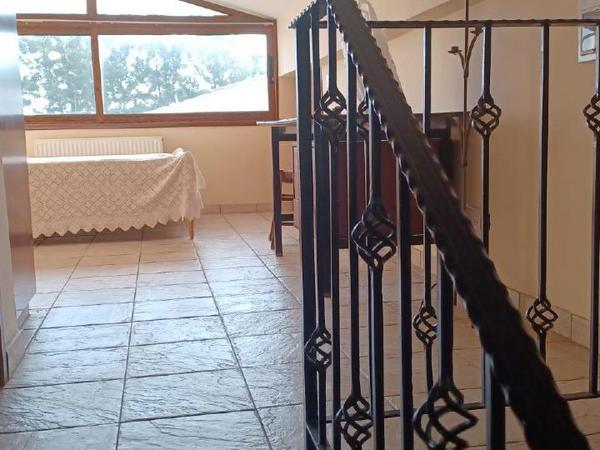 4 bedroom detached house for sale kato lakatamia nicosia 1668747 image 16247420