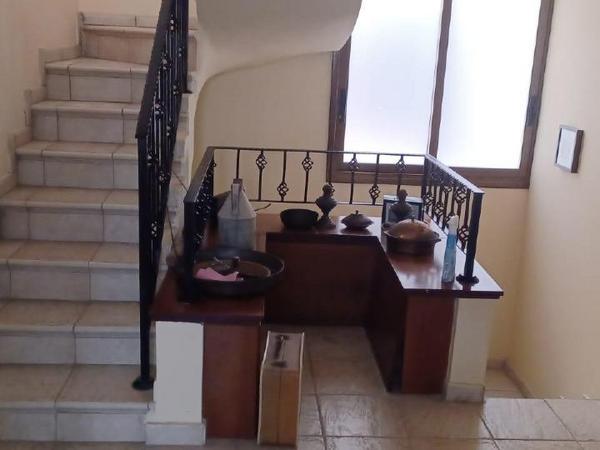 4 bedroom detached house for sale kato lakatamia nicosia 1668747 image 16247422