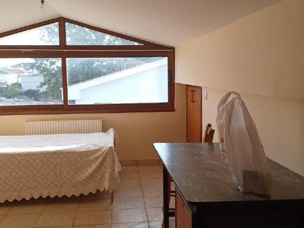4 bedroom detached house for sale kato lakatamia nicosia 1668747 image 16247423