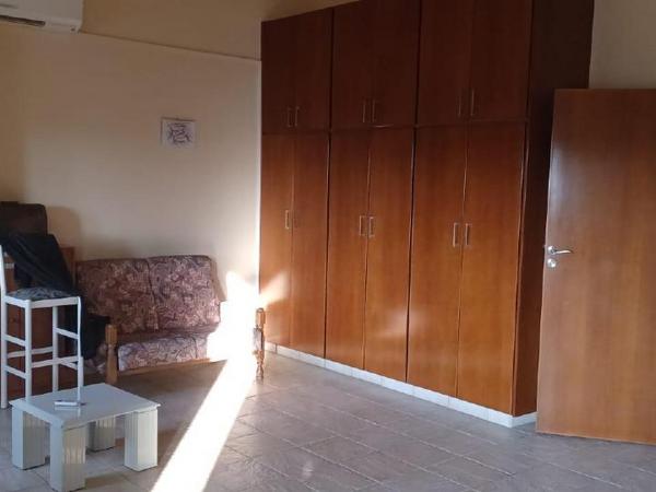 4 bedroom detached house for sale kato lakatamia nicosia 1668747 image 16247424