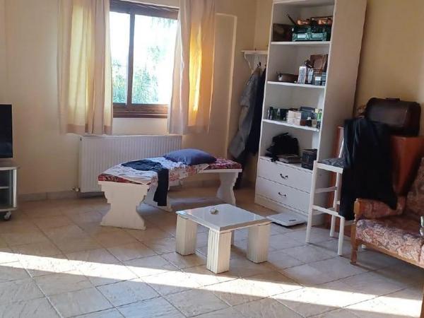 4 bedroom detached house for sale kato lakatamia nicosia 1668747 image 16247425
