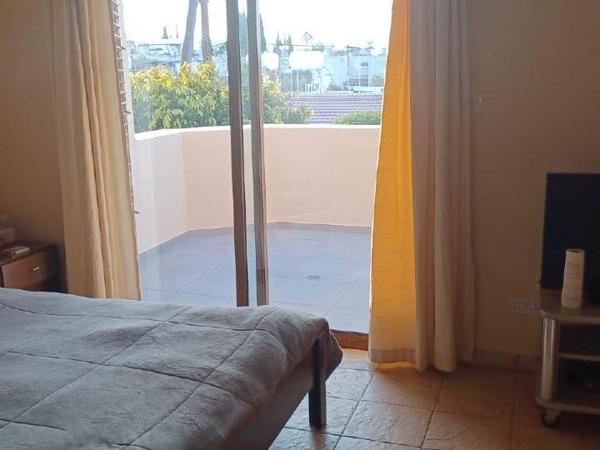 4 bedroom detached house for sale kato lakatamia nicosia 1668747 image 16247426