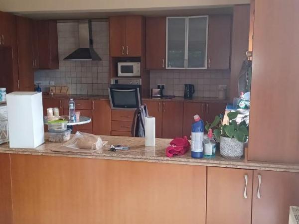 4 bedroom detached house for sale kato lakatamia nicosia 1668747 image 16247427