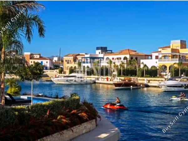 4 bedroom detached house for sale limassol municipality limassol 7452747 image 10487590