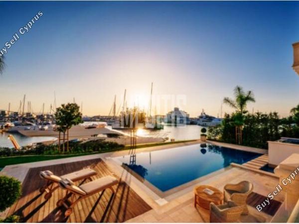 4 bedroom detached house for sale limassol municipality limassol 7452747 image 10487592