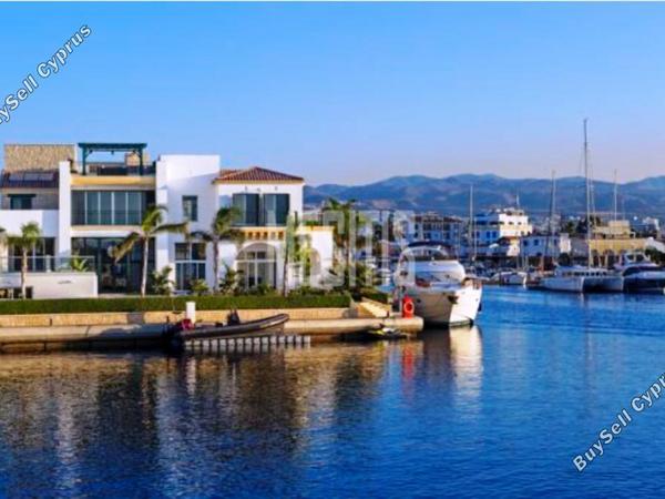4 bedroom detached house for sale limassol municipality limassol 7452747 image 10487593
