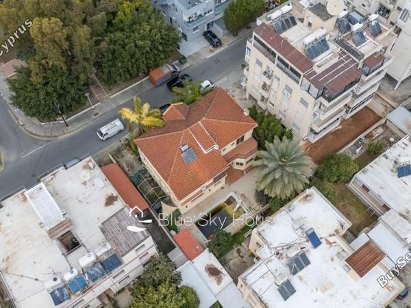 4 bedroom detached house for sale neapolis limassol 7737747 image 14111358