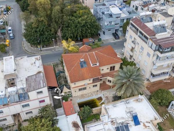 4 bedroom detached house for sale neapolis limassol 7737747 image 14111359