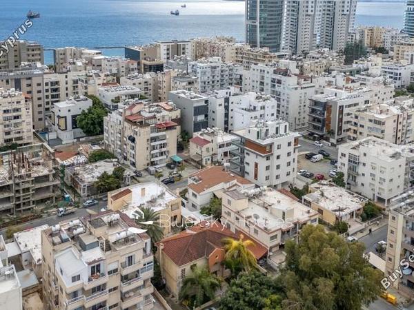 4 bedroom detached house for sale neapolis limassol 7737747 image 14111360
