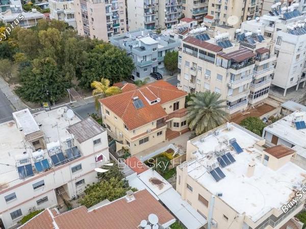 4 bedroom detached house for sale neapolis limassol 7737747 image 14111361