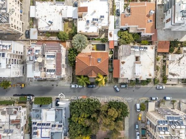 4 bedroom detached house for sale neapolis limassol 7737747 image 14111362