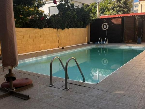 4 bedroom detached house for sale neapolis limassol 7737747 image 14111363