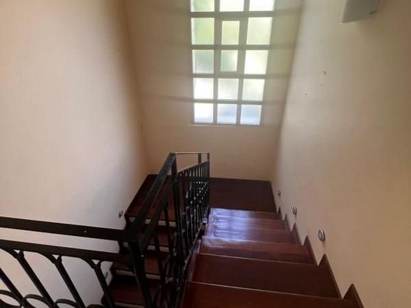 4 bedroom detached house for sale neapolis limassol 7737747 image 14111365