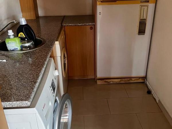 4 bedroom detached house for sale neapolis limassol 7737747 image 14111366