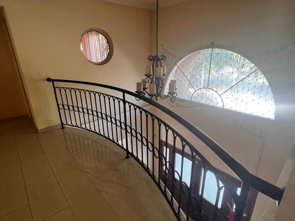 4 bedroom detached house for sale neapolis limassol 7737747 image 14111368