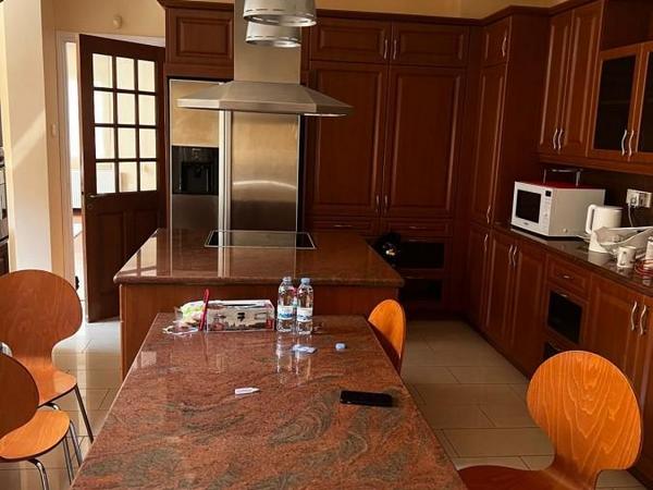 4 bedroom detached house for sale neapolis limassol 7737747 image 14111371