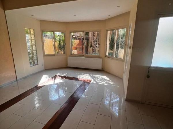 4 bedroom detached house for sale neapolis limassol 7737747 image 14111374