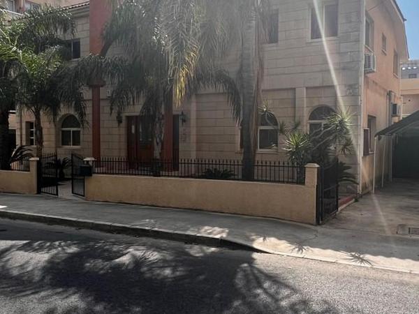 4 bedroom detached house for sale neapolis limassol 7737747 image 14111376