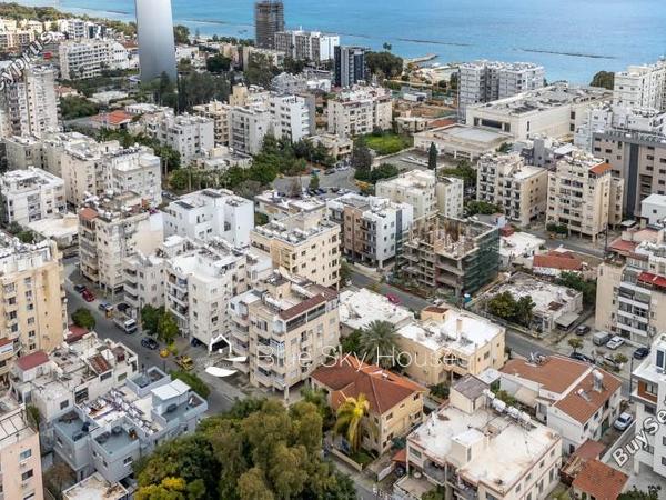 4 bedroom detached house for sale neapolis limassol 7737747 image 14111377