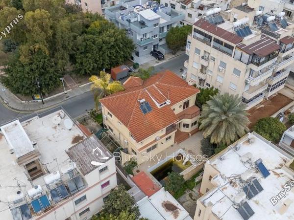4 bedroom detached house for sale neapolis limassol 7737747 image 14111378