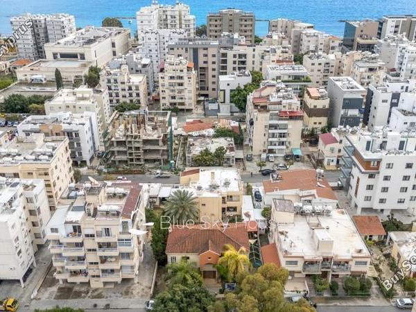4 bedroom detached house for sale neapolis limassol 7737747 image 14111379