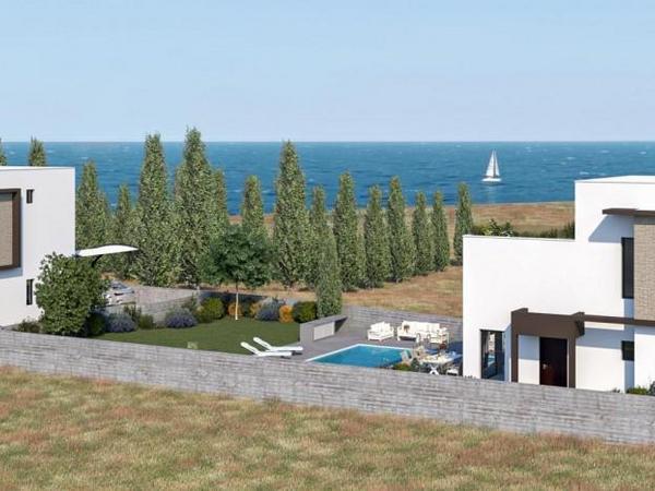 4 bedroom detached house for sale pomos paphos 8395747 image 16047137