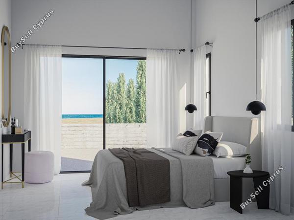 4 bedroom detached house for sale pomos paphos 8395747 image 16047149