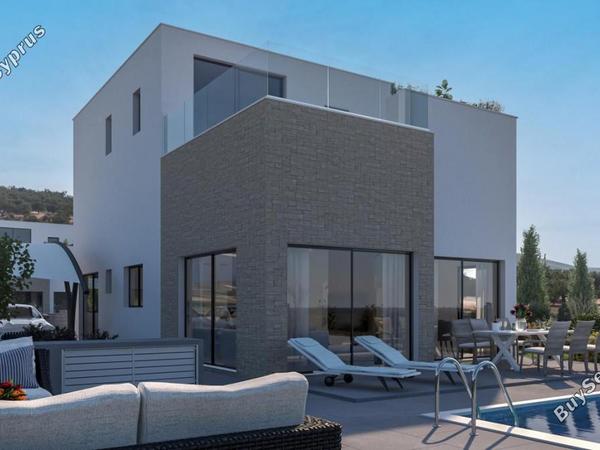 4 bedroom detached house for sale pomos paphos 8395747 image 16047160