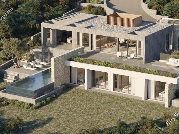 4 bedroom detached house for sale sea caves peyia paphos 8237747 image 14235702