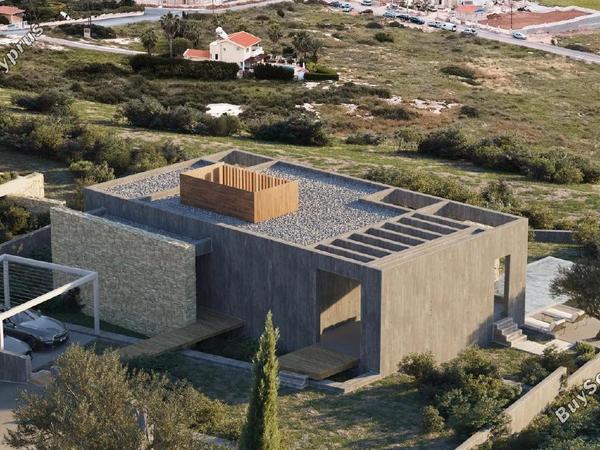 4 bedroom detached house for sale sea caves peyia paphos 8237747 image 14235704