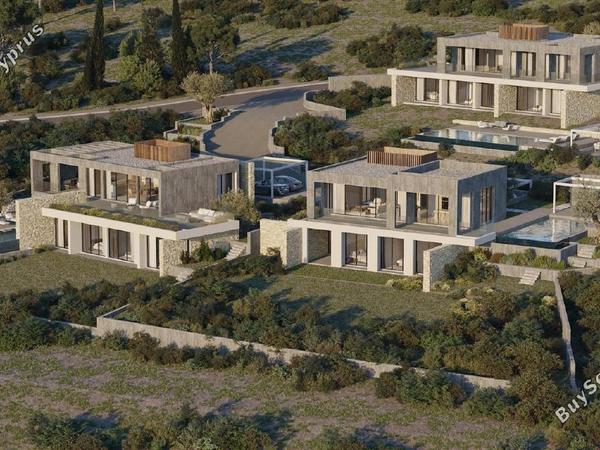 4 bedroom detached house for sale sea caves peyia paphos 8237747 image 14235705