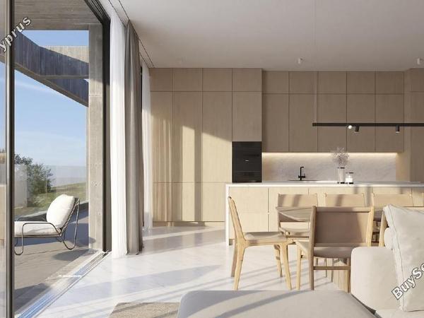 4 bedroom detached house for sale sea caves peyia paphos 8237747 image 14235706