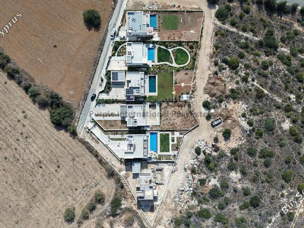 4 bedroom detached house for sale tala paphos 7847747 image 16529252