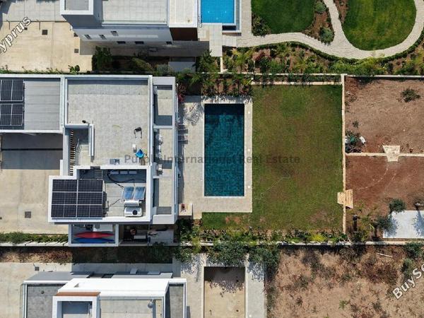 4 bedroom detached house for sale tala paphos 7847747 image 16529253