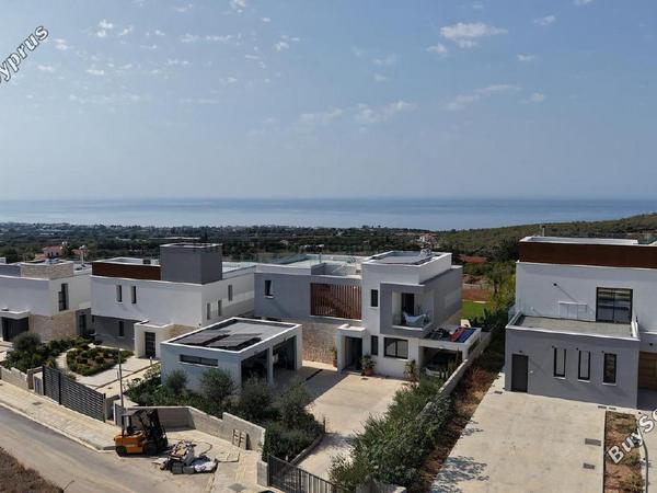 4 bedroom detached house for sale tala paphos 7847747 image 16529254