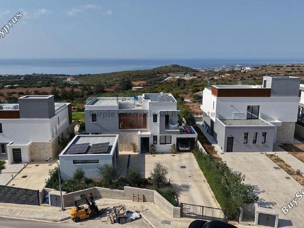 4 bedroom detached house for sale tala paphos 7847747 image 16529255